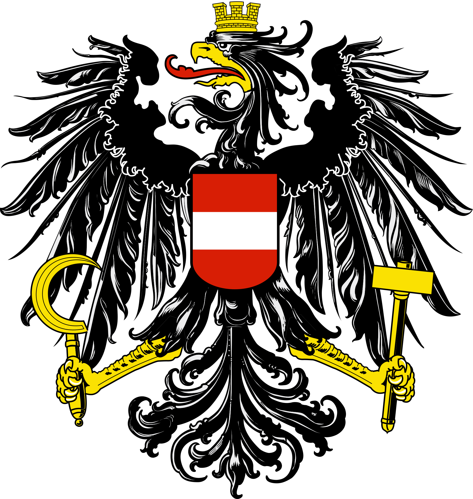 Adler